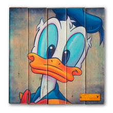 Cargar imagen en el visor de la galería, &lt;transcy&gt;Serie Plata - Mickey 6-Up - Trevor Carlton&lt;/transcy&gt;
