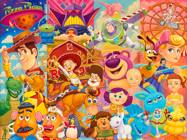 ToyStory25thAnniversary24x32_g