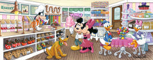 Load image into Gallery viewer, Michelle St Laurent – Trip to the Candy Store
