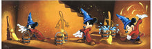 Load image into Gallery viewer, Tim Rogerson – Animated
