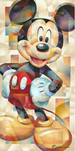 Load image into Gallery viewer, Tom Matousek - The Famous Pose
