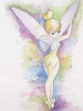Load image into Gallery viewer, Michelle St Laurent – Tink
